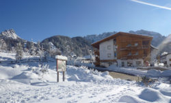 Luxury Boutique Hotel Nives